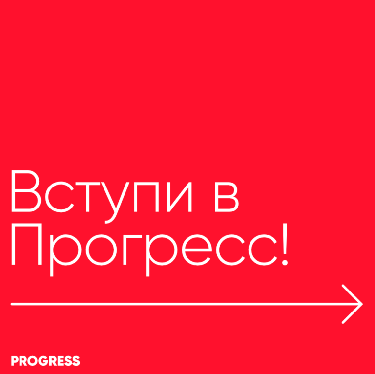 Снимок экрана 2021-01-05 в 15.45.14
