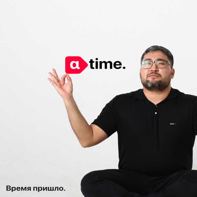 a-time-social