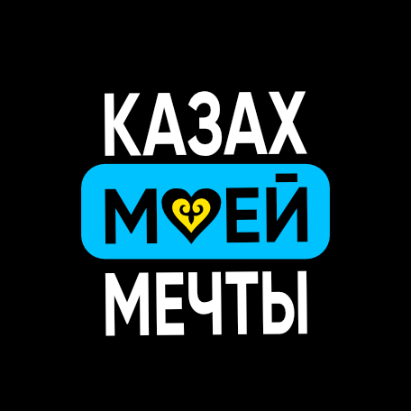 kdma